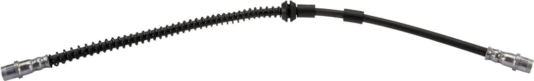 Furtun frana TRW PHA415