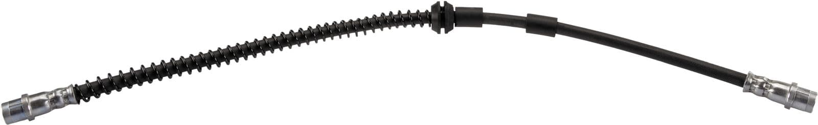 Furtun frana TRW PHA415