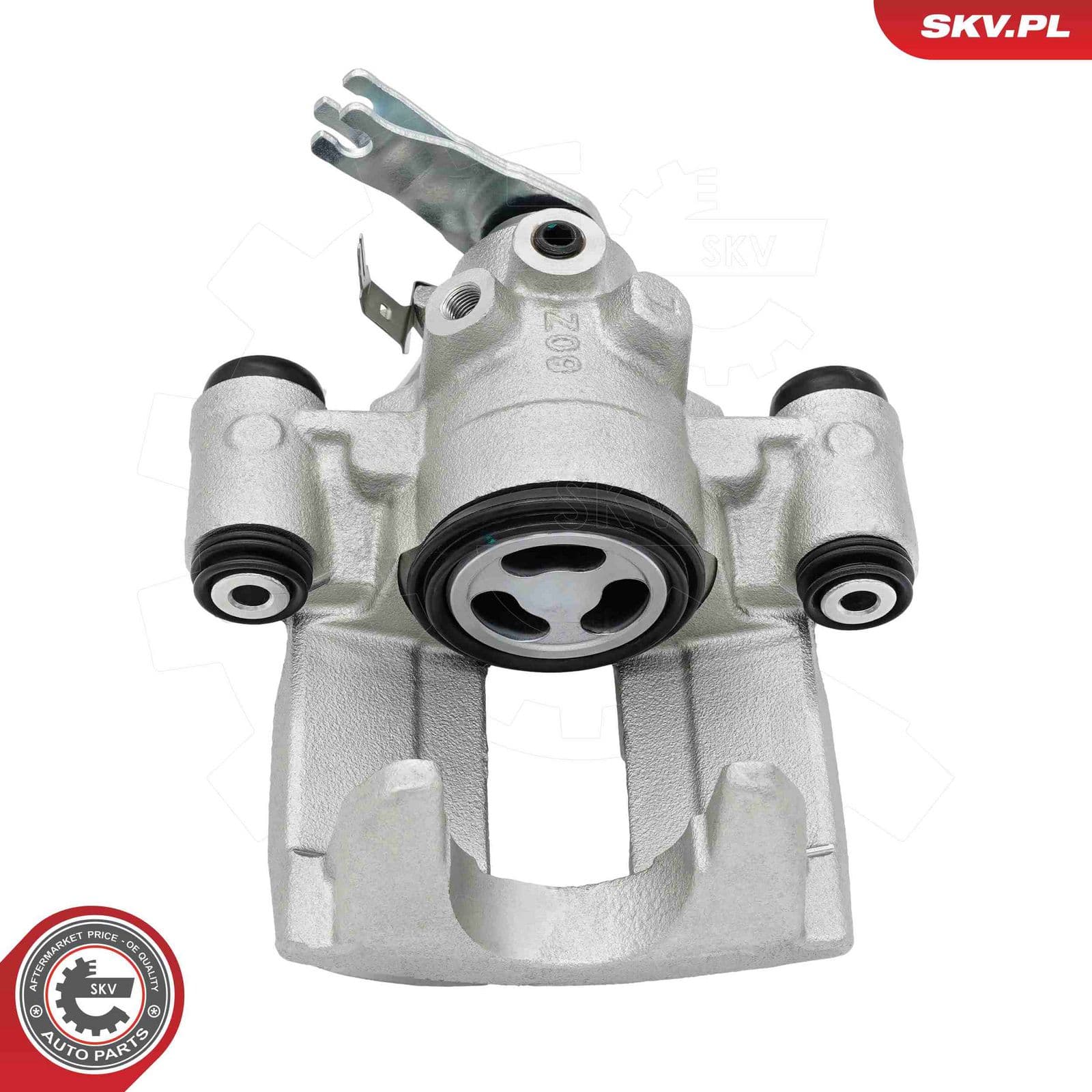 Etrier frana ESEN SKV 34SKV573