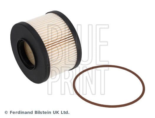 filtru combustibil BLUE PRINT ADBP230006