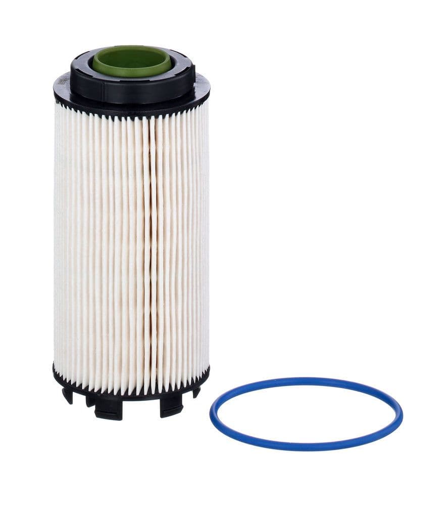 filtru combustibil MANN-FILTER PU 834/3 x