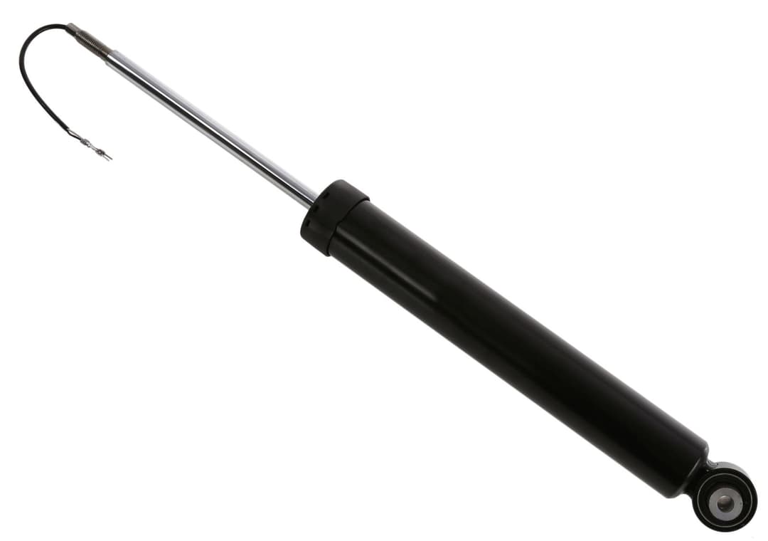 amortizor SACHS CDC 319 160