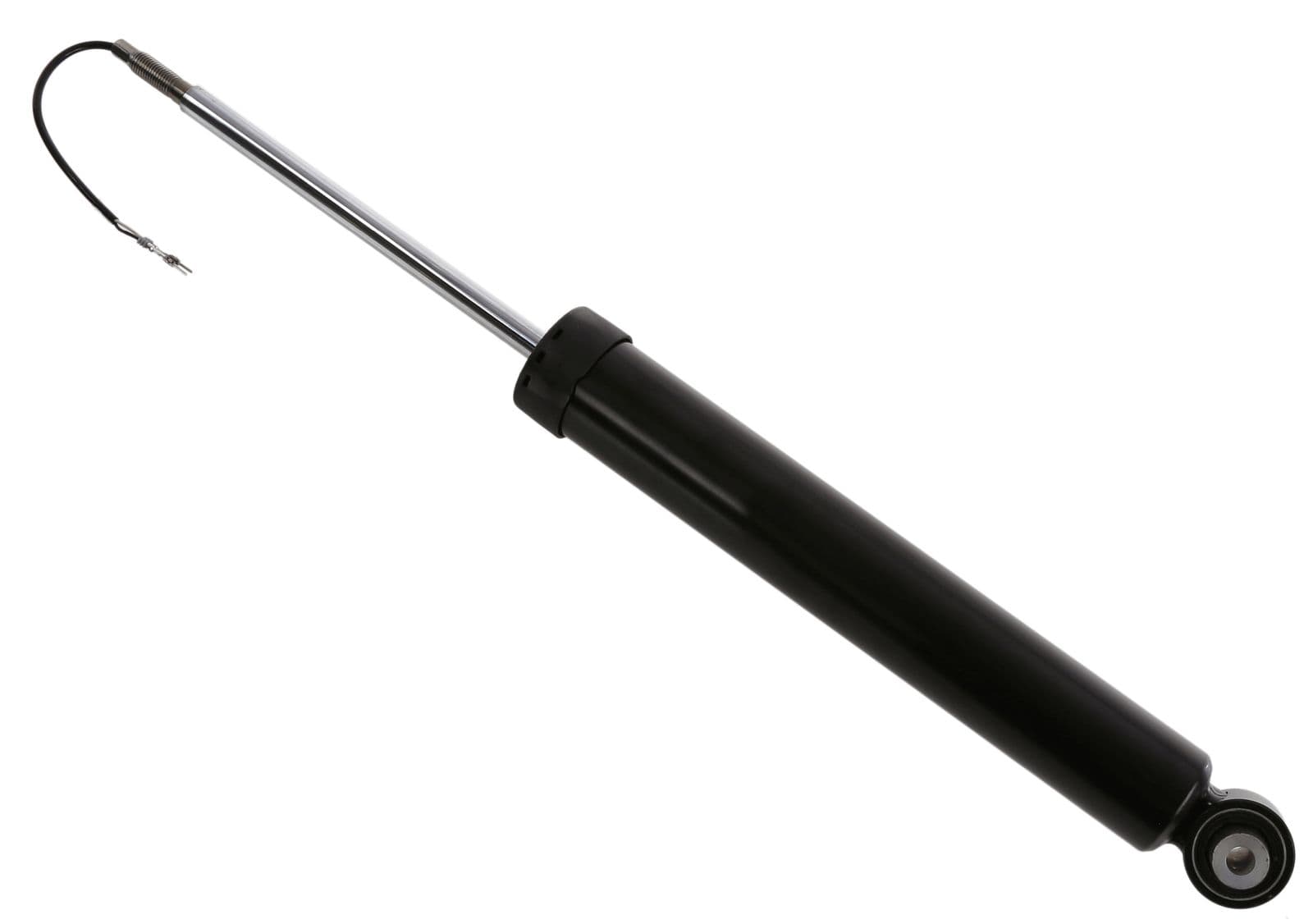 amortizor SACHS CDC 319 160