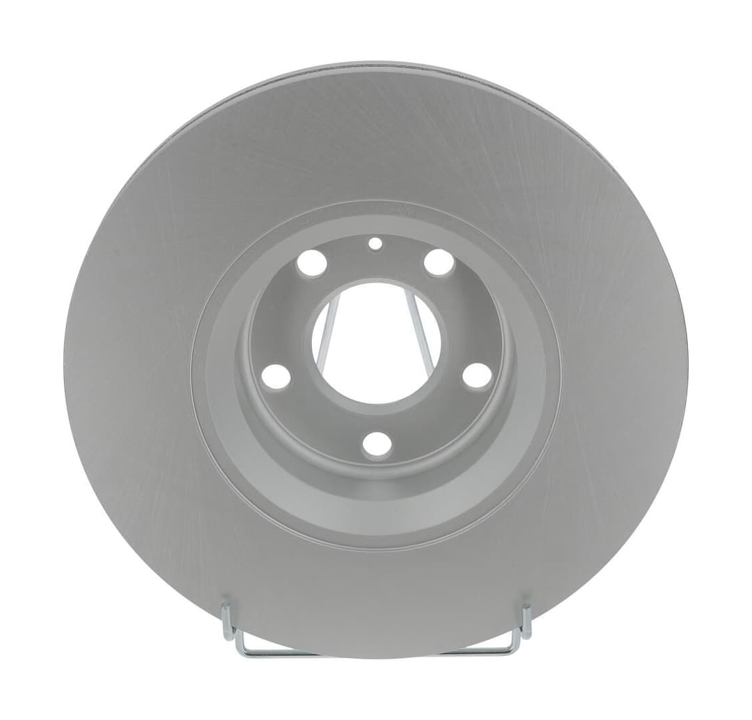 Disc frana FERODO PREMIER DDF1291C