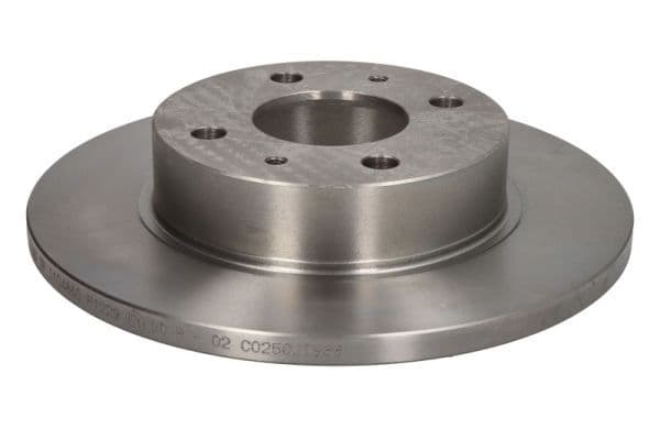 Disc frana ABE C31038ABE