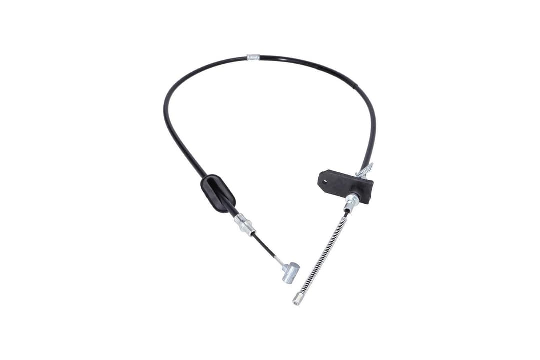 Cablu, frana de parcare KAMOKA 1190581