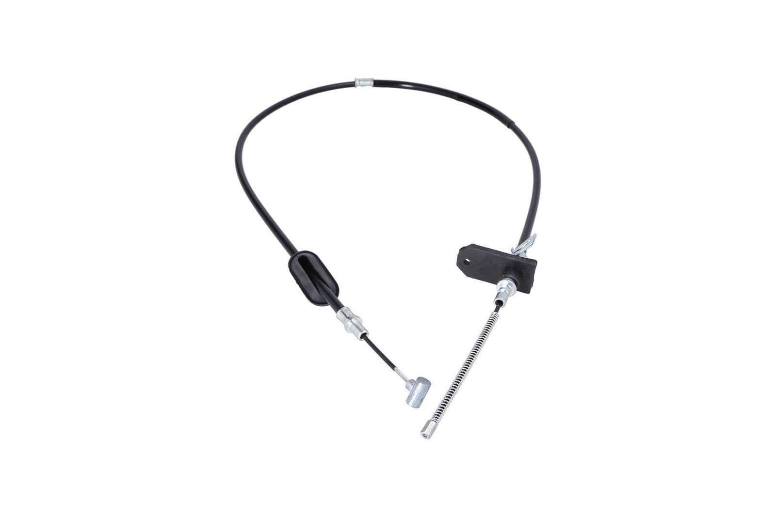 Cablu, frana de parcare KAMOKA 1190581