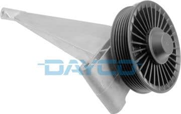Intinzator curea, curea distributie DAYCO APV2162