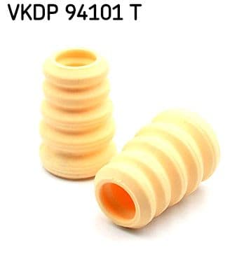 chit protectie praf,amortizor SKF VKDP 94101 T