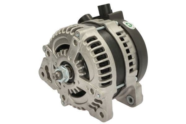 Generator / Alternator STARDAX STX100819