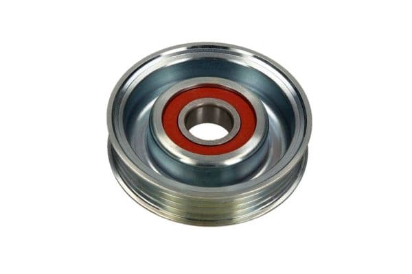 Rola ghidare/conducere, curea transmisie MAXGEAR 54-1450