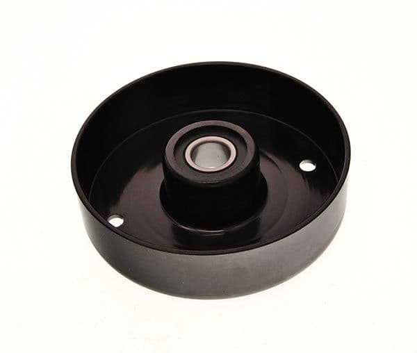 Rola ghidare/conducere, curea transmisie MAXGEAR 54-0113