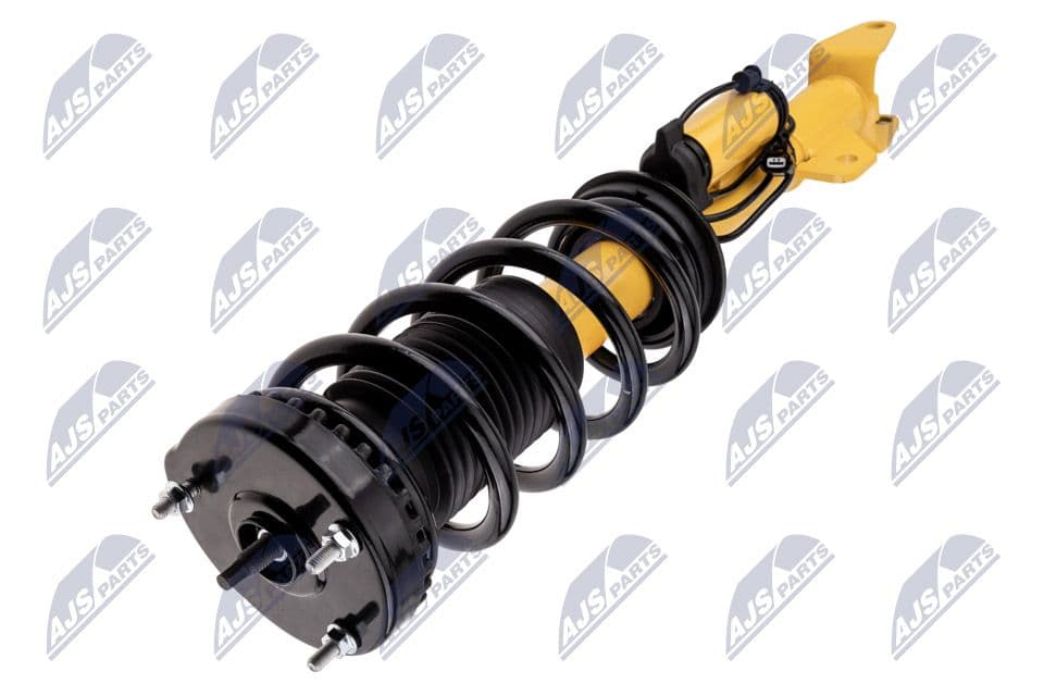 amortizor NTY A-CH-122