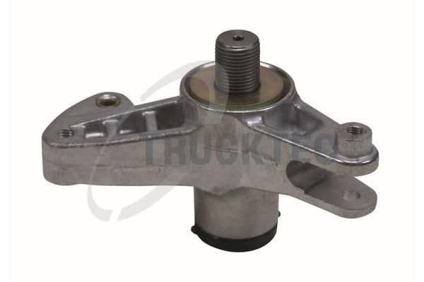 Set reparatie, brat tensionare curea trapezoidala TRUCKTEC AUTOMOTIVE 02.19.126