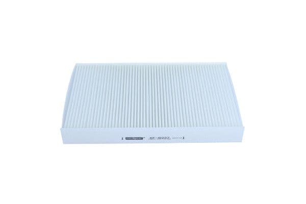 Filtru, aer habitaclu MAXGEAR 26-0250