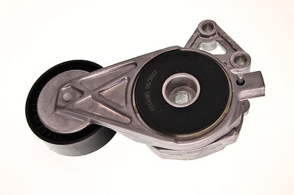 Intinzator curea, curea distributie MAXGEAR 54-0044