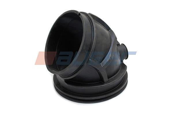 Palnie, filtru de aer AUGER 81195