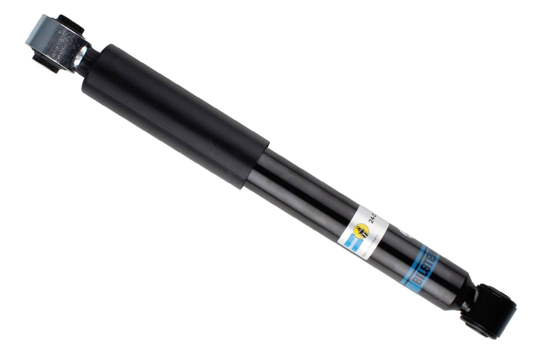 amortizor BILSTEIN - B4 OE Replacement 24-274203