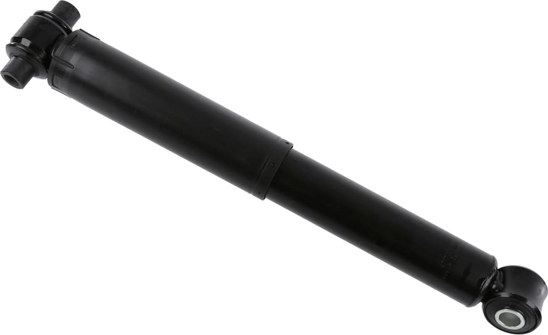 amortizor SACHS 319 611