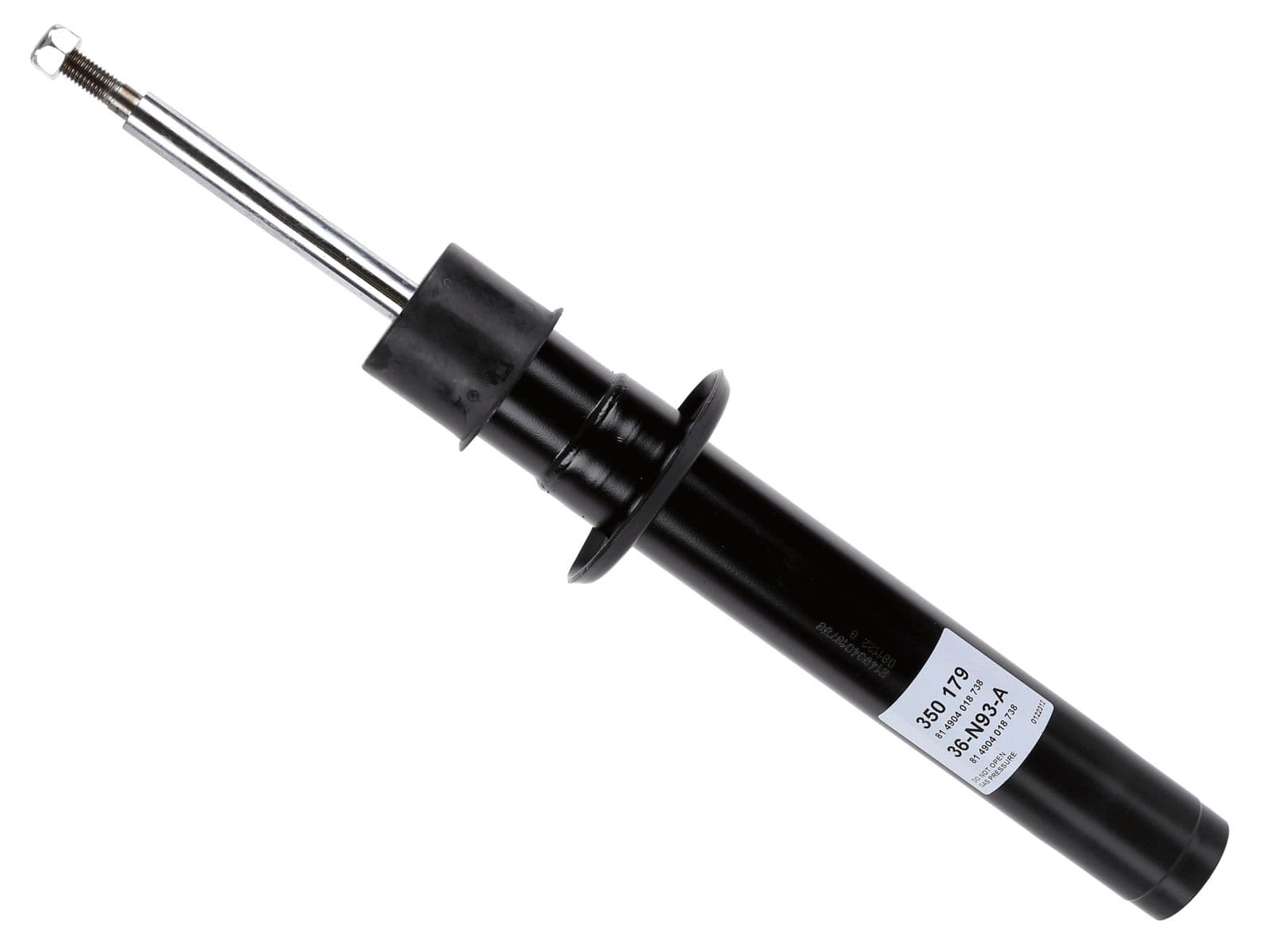 amortizor SACHS 350 179