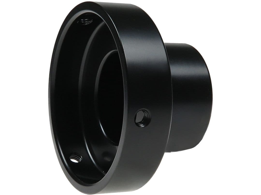 Fulie, alternator AS-PL AP0076S