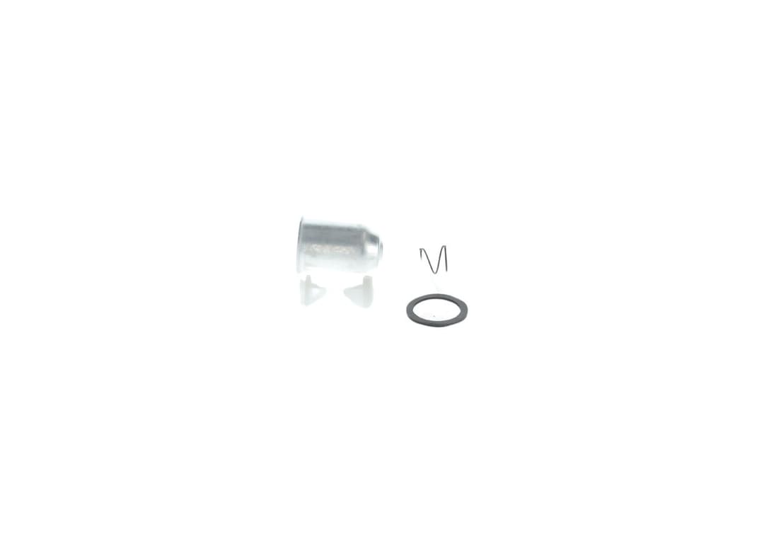 filtru combustibil BOSCH 2 447 010 017