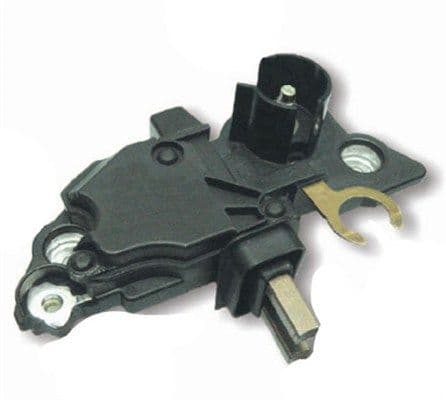 Regulator, alternator MAGNETI MARELLI 940016022000