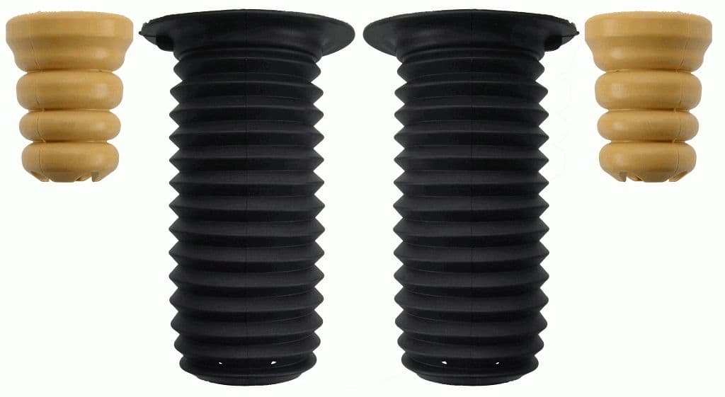 chit protectie praf,amortizor SACHS Service Kit 900 323