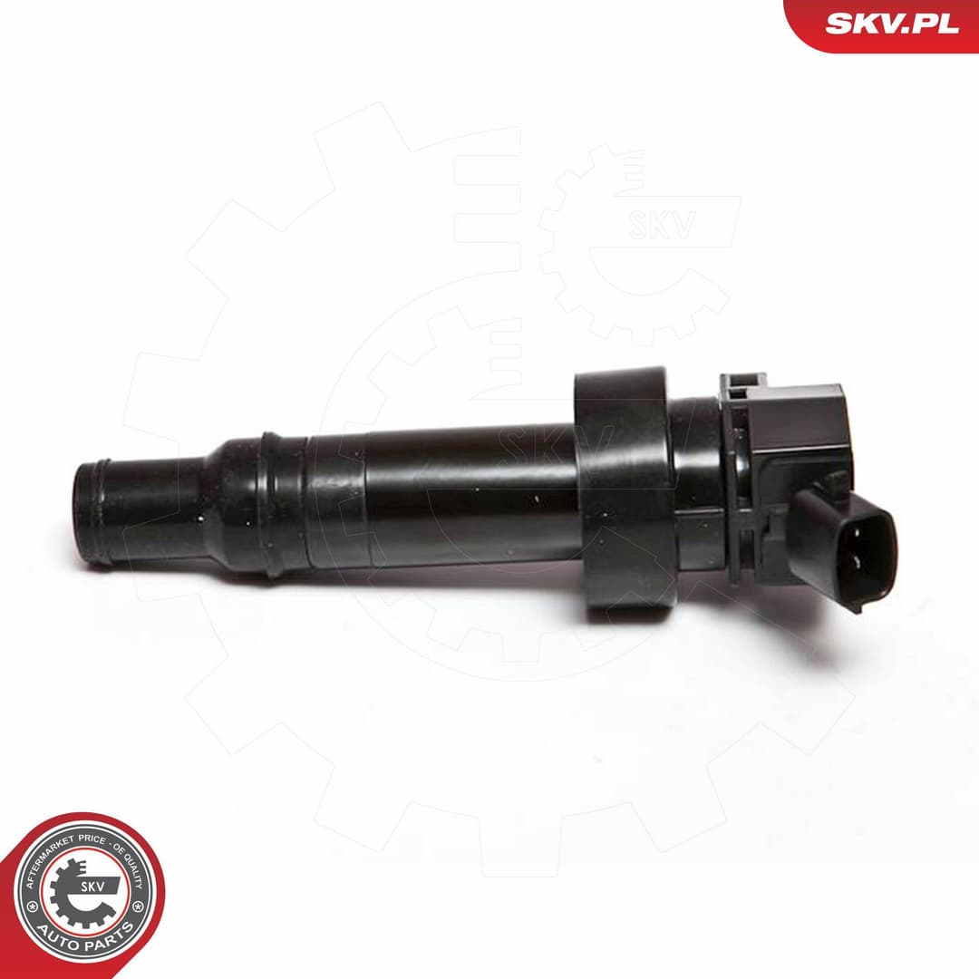 bobina de inductie ESEN SKV 03SKV205