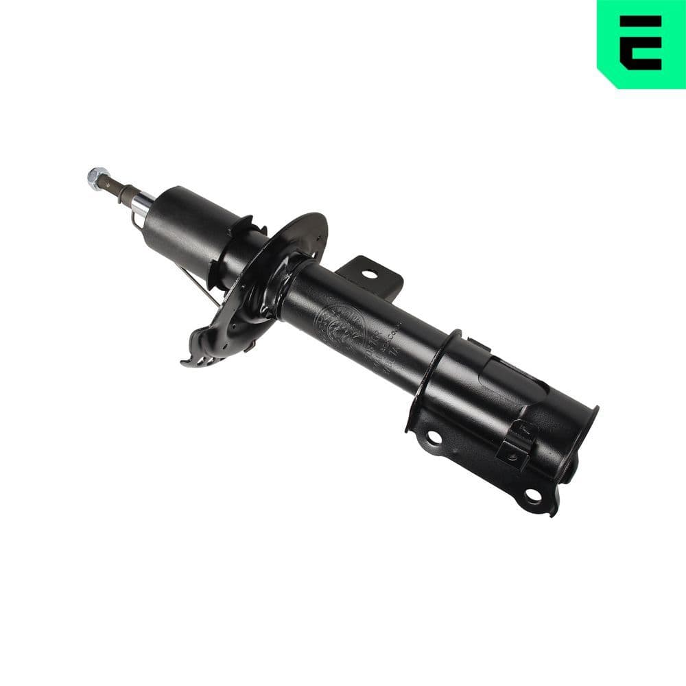 amortizor OPTIMAL A-5087GR