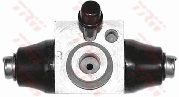 Cilindru receptor frana TRW BWB111A