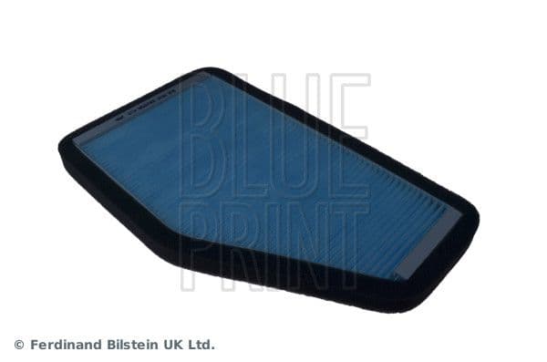 Filtru, aer habitaclu BLUE PRINT ADA102520