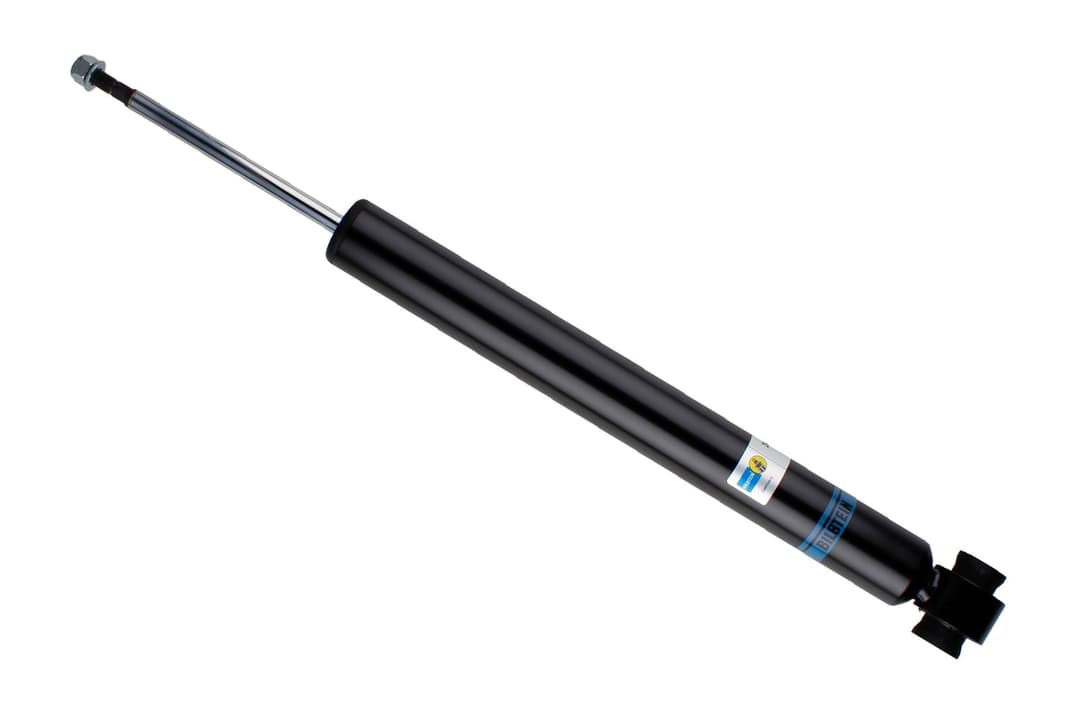 amortizor BILSTEIN - B4 OE Replacement 24-278225