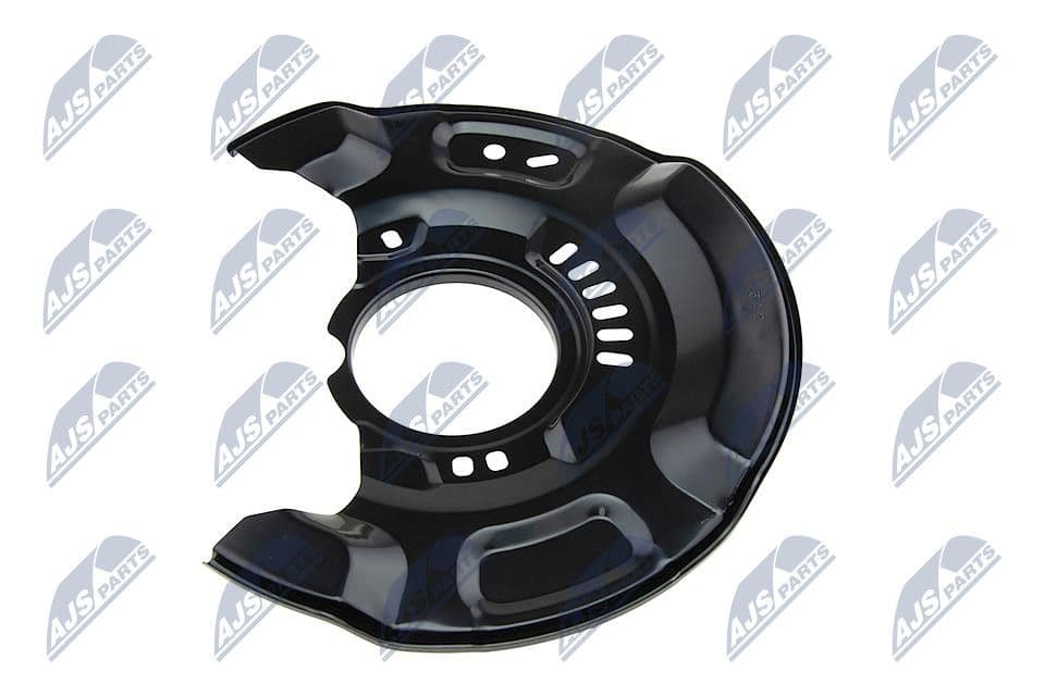 protectie stropire,disc frana NTY HTO-TY-020