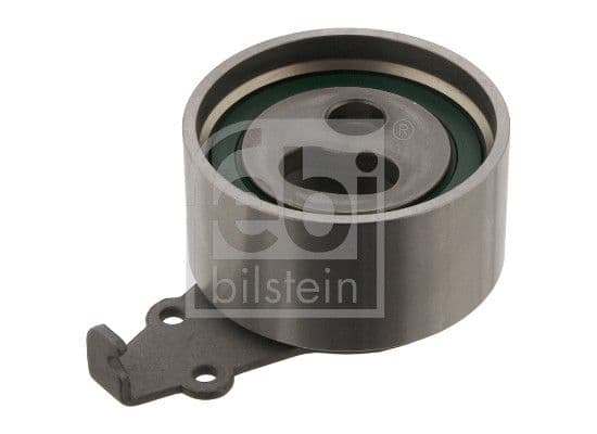 rola intinzator,curea distributie FEBI BILSTEIN 26732
