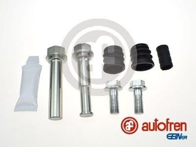 Set bucsi de ghidaj, etrier frana AUTOFREN SEINSA D7311C