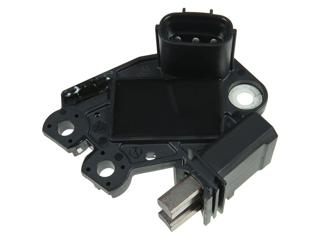 Regulator, alternator AS-PL ARE9117S