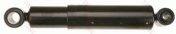 amortizor TRW JHZ5002