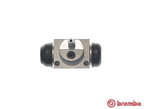 Cilindru receptor frana BREMBO A 12 C08