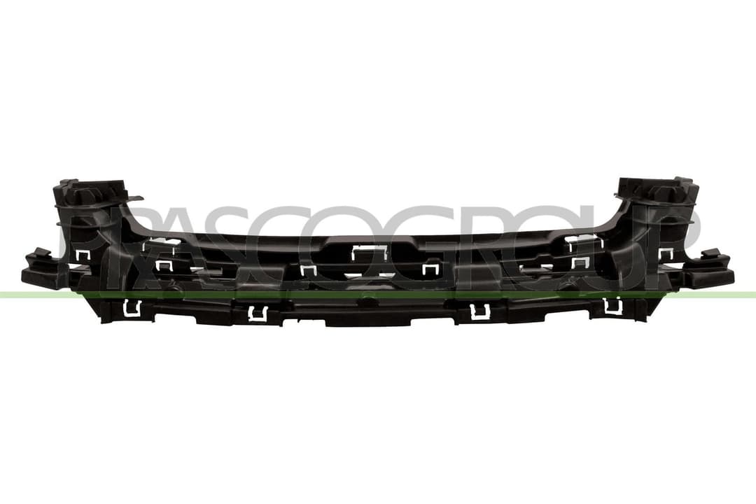Amortizor soc, bara protectie PRASCO FD4261602