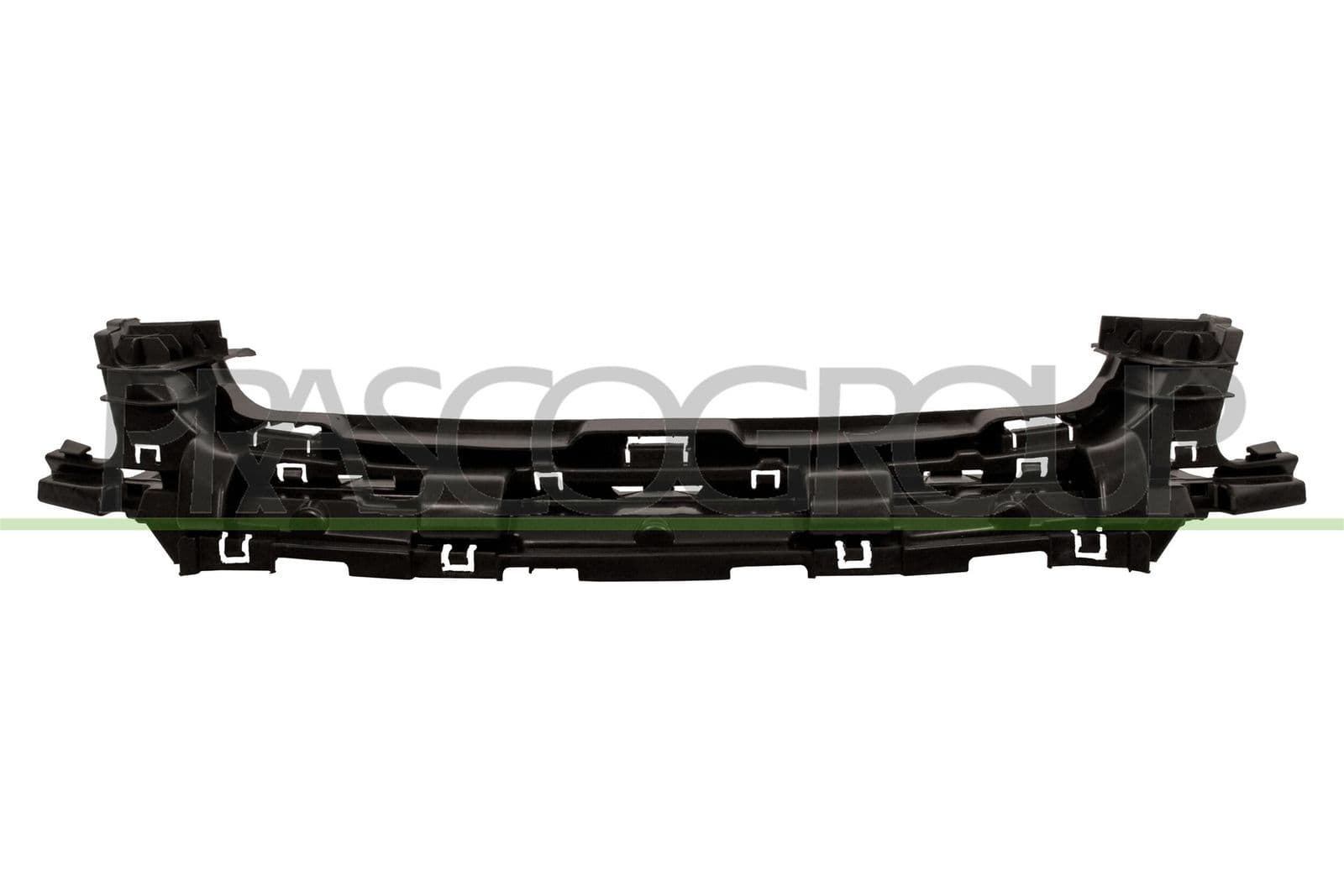Amortizor soc, bara protectie PRASCO FD4261602