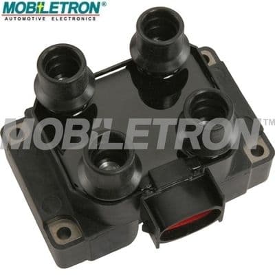 bobina de inductie MOBILETRON CF-02