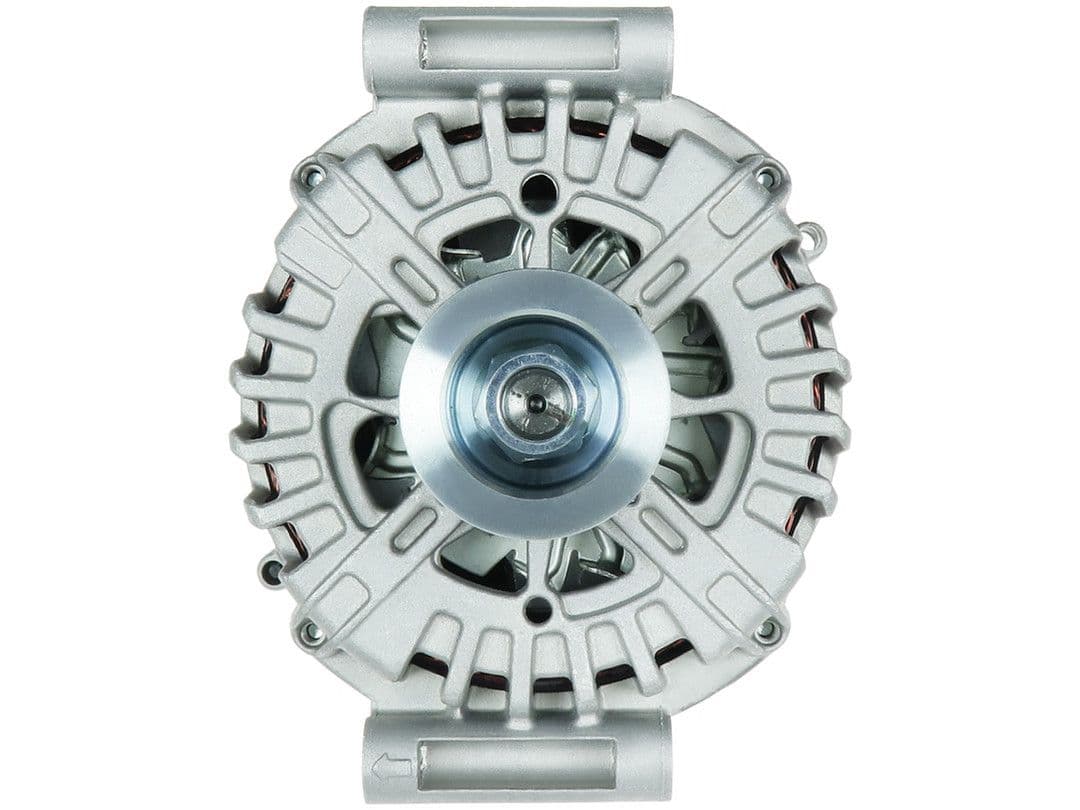 Generator / Alternator AS-PL AS A3363S