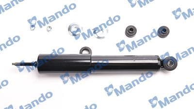 amortizor MANDO MSS015104