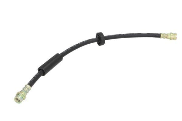 Furtun frana ABE C88246ABE