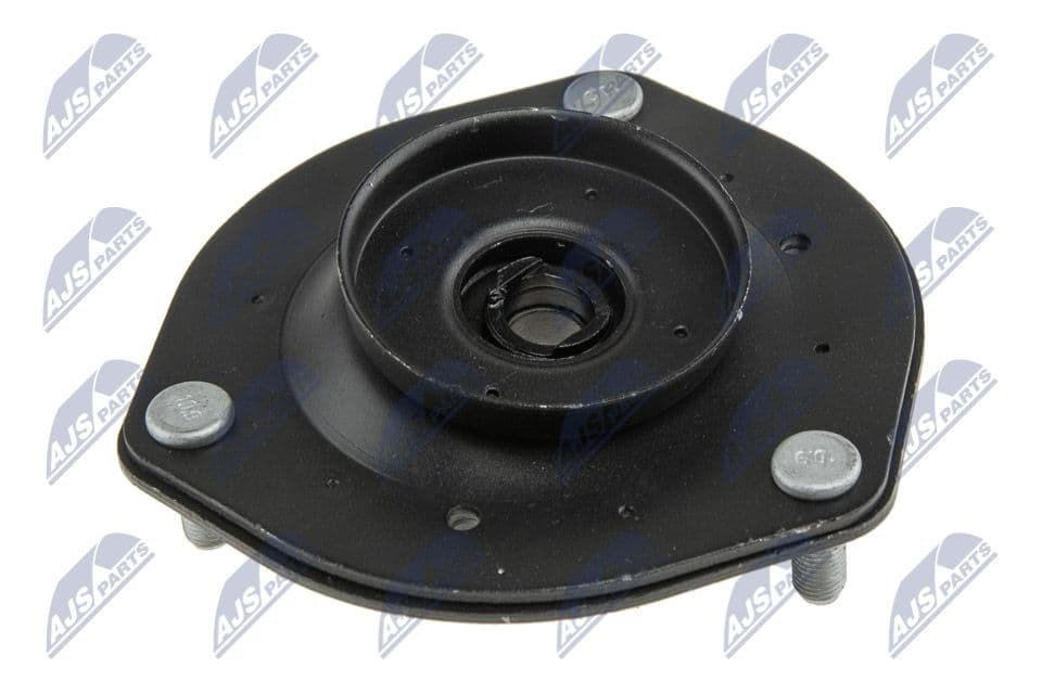 Bucsa, amortizor NTY AD-TY-019