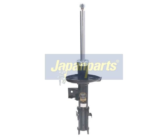 amortizor JAPANPARTS MM-80003