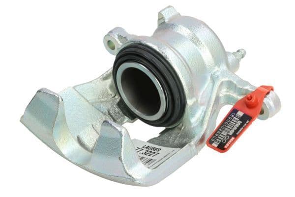Etrier frana LAUBER 77.3227