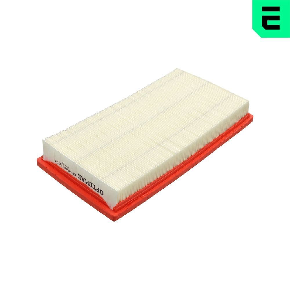 Filtru aer OPTIMAL OP-FAF10174