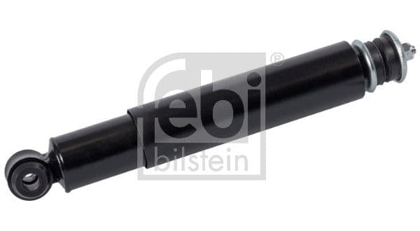 amortizor FEBI BILSTEIN 20586